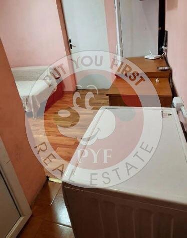 Margeanului | Ap 2 camere | semidecomandat | 27 mp | B11138