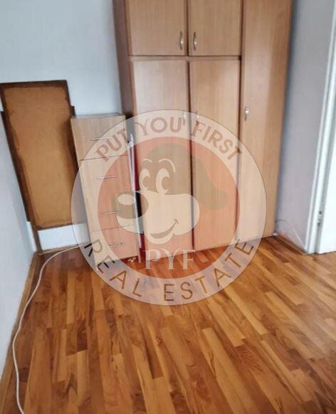 Margeanului | Ap 2 camere | semidecomandat | 27 mp | B11138