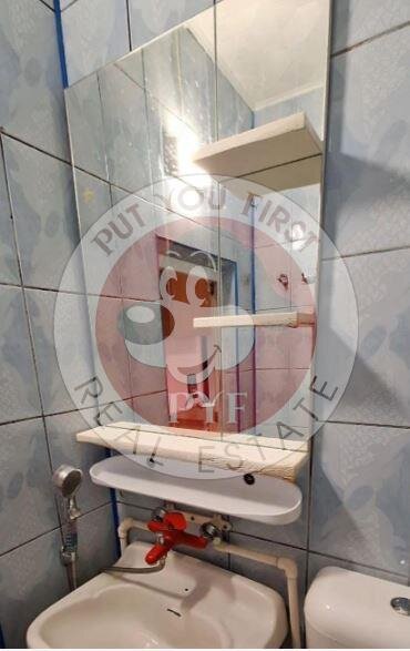 Margeanului | Ap 2 camere | semidecomandat | 27 mp | B11138