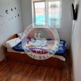 Margeanului | Ap 2 camere | semidecomandat | 27 mp | B11138